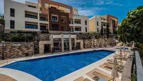 Appartement Terrasse for sale in Los Monteros, Marbella Est