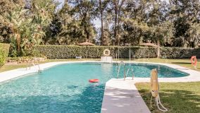Penthouse for sale in Terrazas de la Quinta, Benahavis