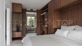 La Quinta 2 bedrooms apartment for sale
