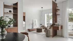 Appartement à vendre à La Quinta, Benahavis