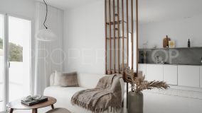 La Quinta 2 bedrooms apartment for sale