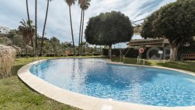 La Quinta 2 bedrooms apartment for sale