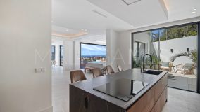 Villa à vendre à Rio Real, Marbella Est