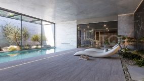 Villa with 5 bedrooms for sale in Cascada de Camojan