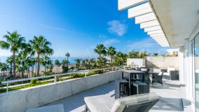 Penthouse for sale in Los Granados, Marbella - Puerto Banus