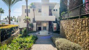 Wohnung zu verkaufen in Imara, Marbella Goldene Meile