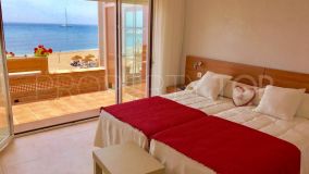 Cabopino villa for sale