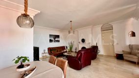 Apartment for sale in Calahonda, Mijas Costa