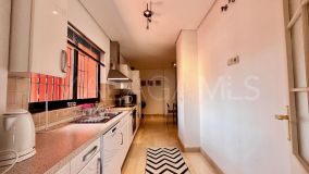 Apartment for sale in Calahonda, Mijas Costa