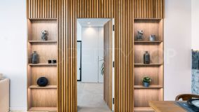 3 bedrooms La Quinta apartment for sale