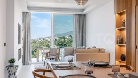 3 bedrooms La Quinta apartment for sale