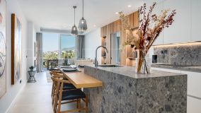 3 bedrooms La Quinta apartment for sale