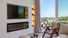 3 bedrooms La Quinta apartment for sale