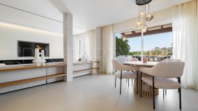 For sale apartment in Puerto del Almendro