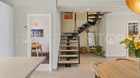 For sale town house in Rodeo Alto with 5 bedrooms