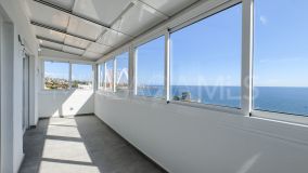 Atico en venta en Bahía de Estepona, Estepona Oeste