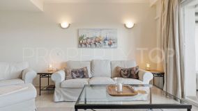 Buy ground floor apartment in La Quinta