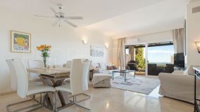 Buy ground floor apartment in La Quinta
