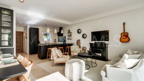 Radhus for sale in Los Naranjos Country Club, Nueva Andalucia