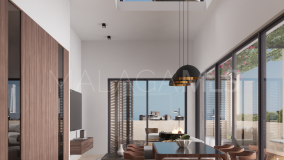 Appartement for sale in Kempinski, Estepona Est
