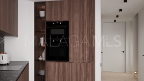 Appartement for sale in Kempinski, Estepona Est