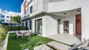 Radhus for sale in Bel Air, Estepona Öst