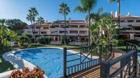 Appartement for sale in Nueva Andalucia, Marbella