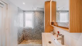 Semi Detached House for sale in Altos de Aloha, Nueva Andalucia