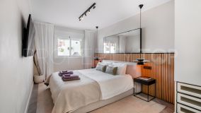 Apartamento de 4 dormitorios en venta en Jardines de Andalucia