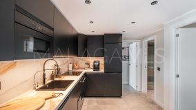 Apartment for sale in Jardines de Andalucia, Nueva Andalucia