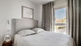 Town House for sale in Calahonda, Mijas Costa