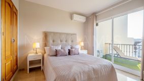 Triplex for sale in Los Pinos de Aloha, Nueva Andalucia