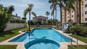 Villa for sale in Monte Biarritz, Estepona Est