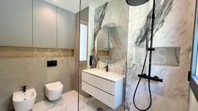 Villa for sale in Elviria, Marbella East