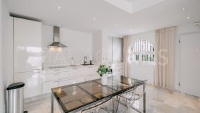 Apartamento en venta en Aldea Blanca, Nueva Andalucia