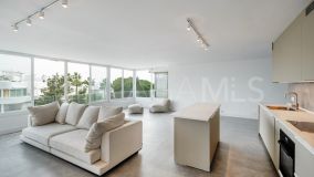 Apartment for sale in Torre Real, Marbella East