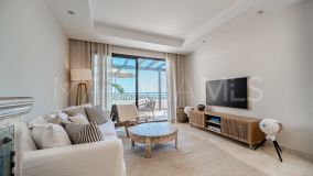 Appartement Terrasse for sale in La Quinta Suites, Benahavis