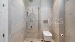 Villa zu verkaufen in Marbesa, Marbella Ost