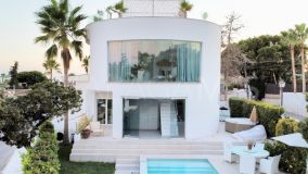 Haus zu verkaufen in Marbesa, Marbella Ost