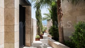 Wohnung zu verkaufen in La Quinta, Benahavis
