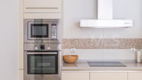 Apartamento en venta en Sierra Blanca, Marbella Golden Mile