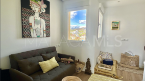 Apartment for sale in Calahonda Playa, Mijas Costa