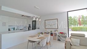 Appartement for sale in Atalaya, Estepona Est