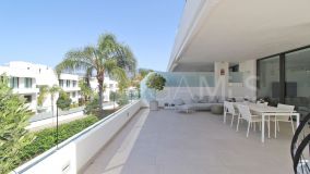 Lägenhet for sale in Atalaya, Estepona Öst