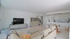 Appartement for sale in Atalaya, Estepona Est