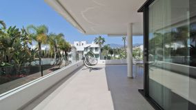 Appartement for sale in Atalaya, Estepona Est