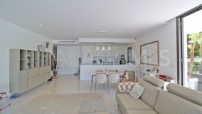 Appartement for sale in Atalaya, Estepona Est