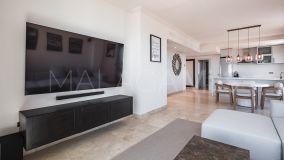 Appartement Terrasse for sale in Hacienda del Señorio de Cifuentes, Benahavis