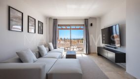 Appartement Terrasse for sale in Hacienda del Señorio de Cifuentes, Benahavis