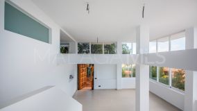 Apartamento en venta en La Mairena, Marbella Este